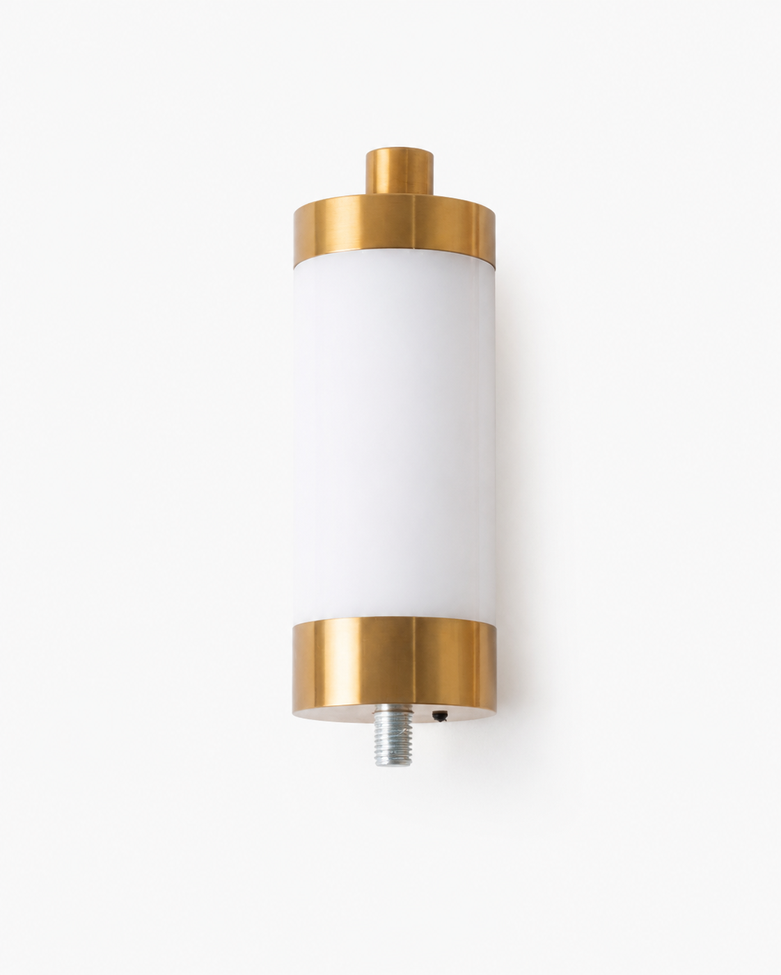 Rechargeable LED Lamp Module – Margot Lamp