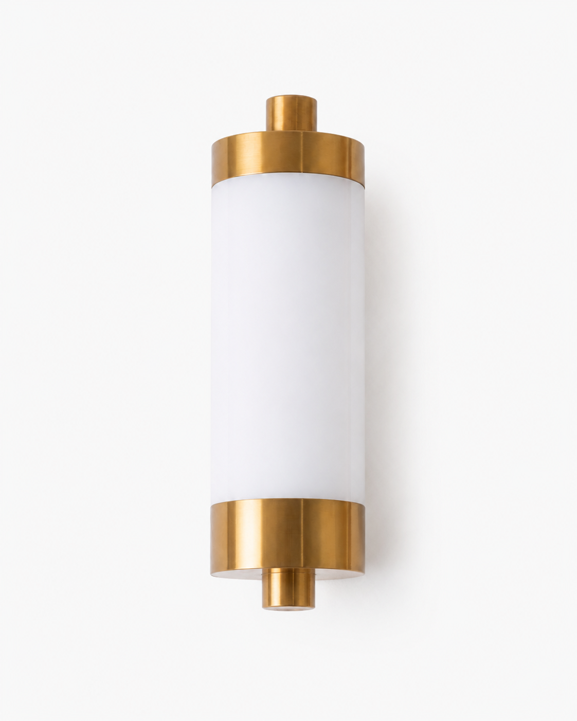 Rechargeable LED Lamp Module – Juna Lamp