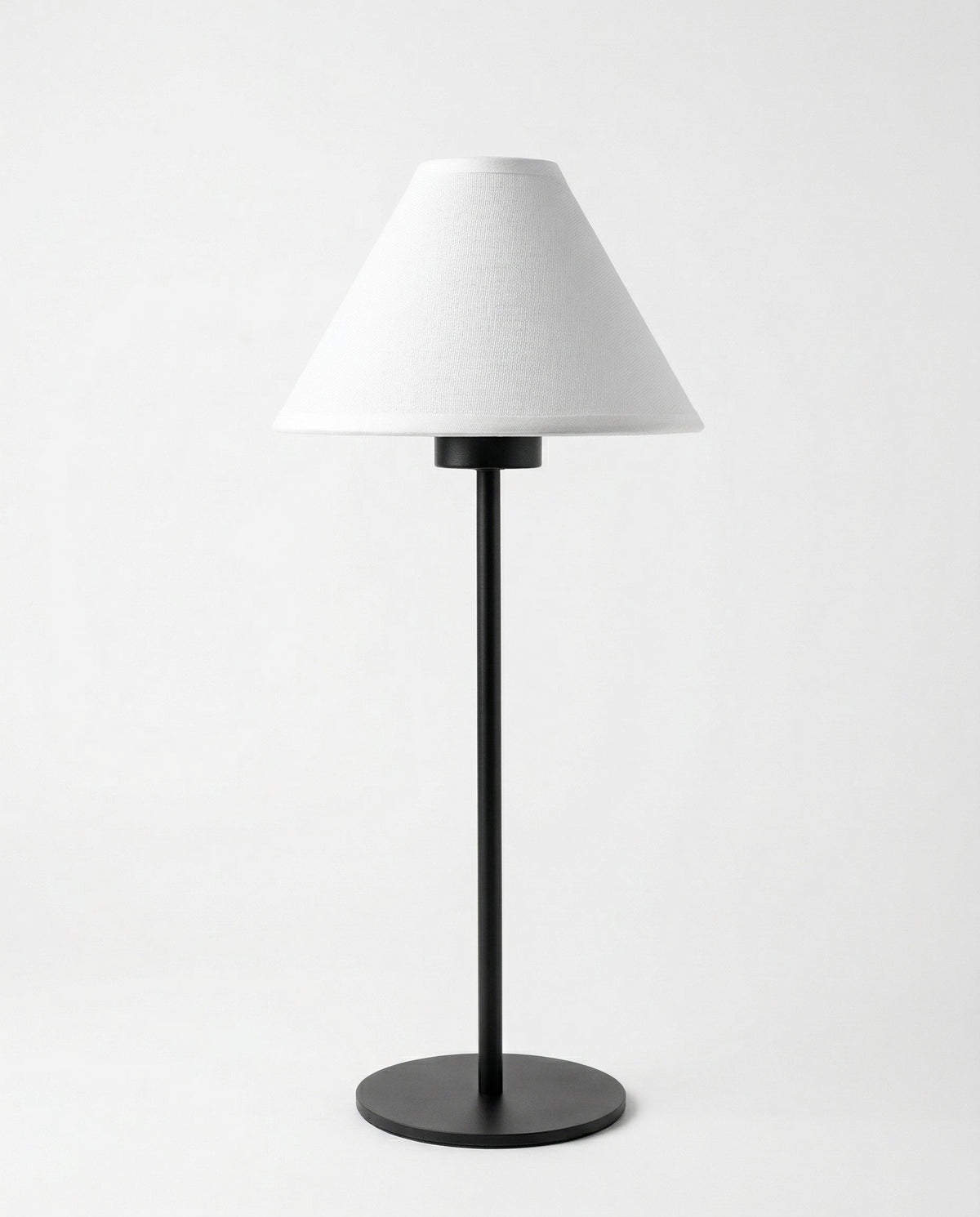 Maeve Portable Lamp – Classic Empire Shade, Set of 2