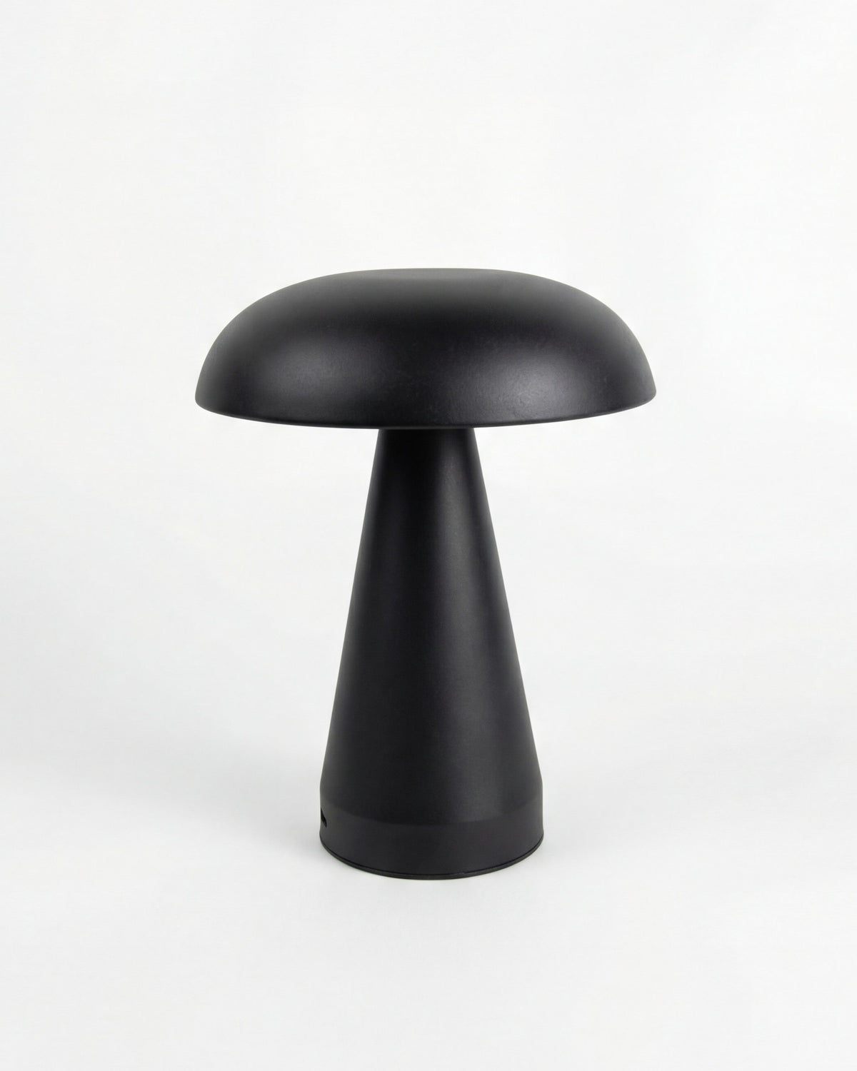 Petra Portable Mushroom Lamp