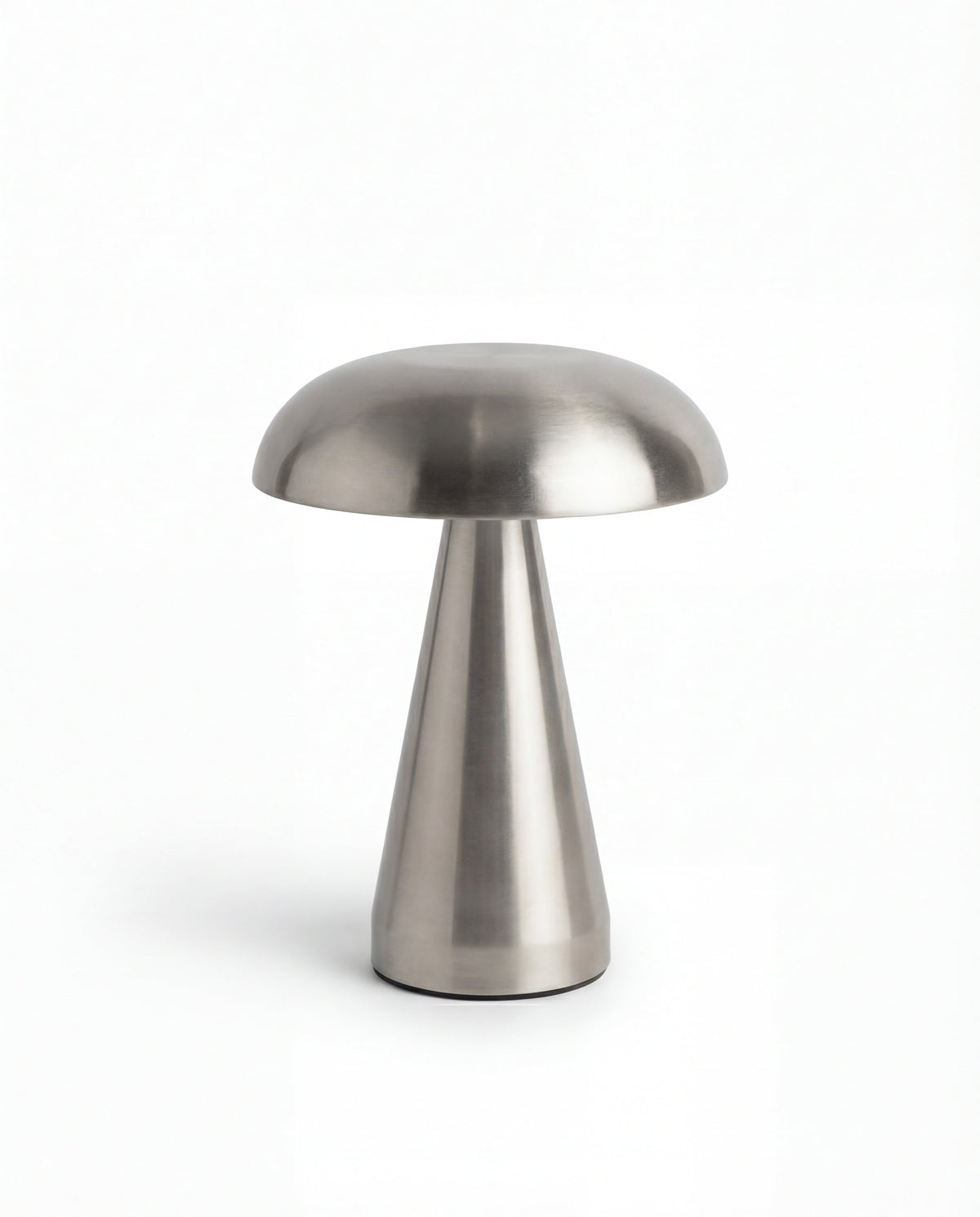 Petra Portable Mushroom Lamp