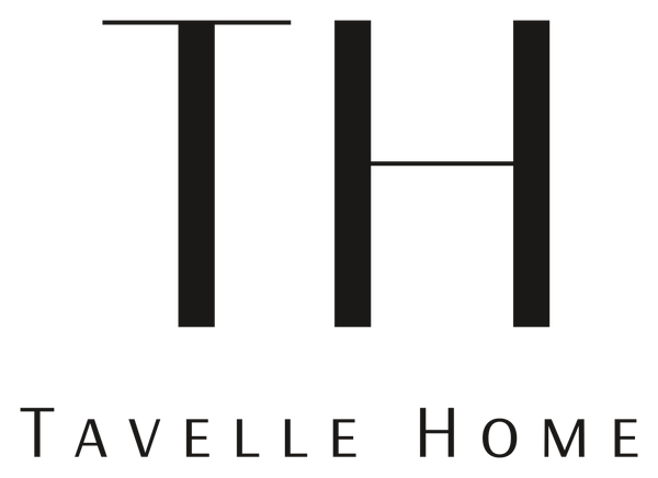 Tavelle Home